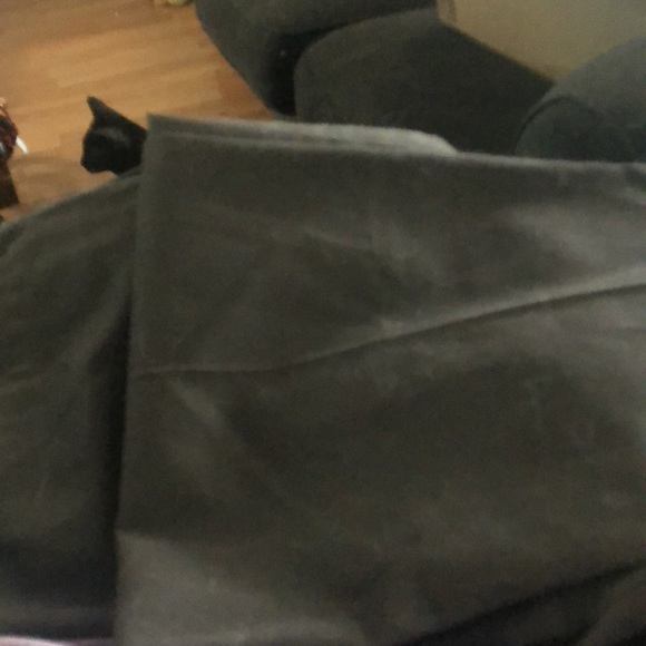 Men’s pants - Picture 3 of 3